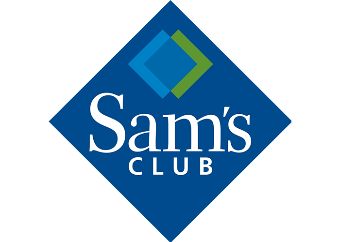 Sam's Club