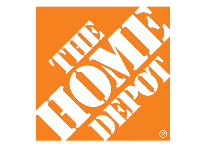 Home Depot