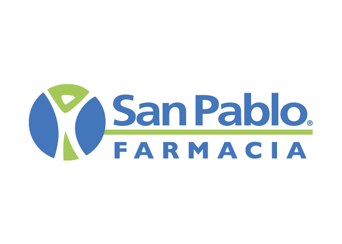 Farmacia San Pablo