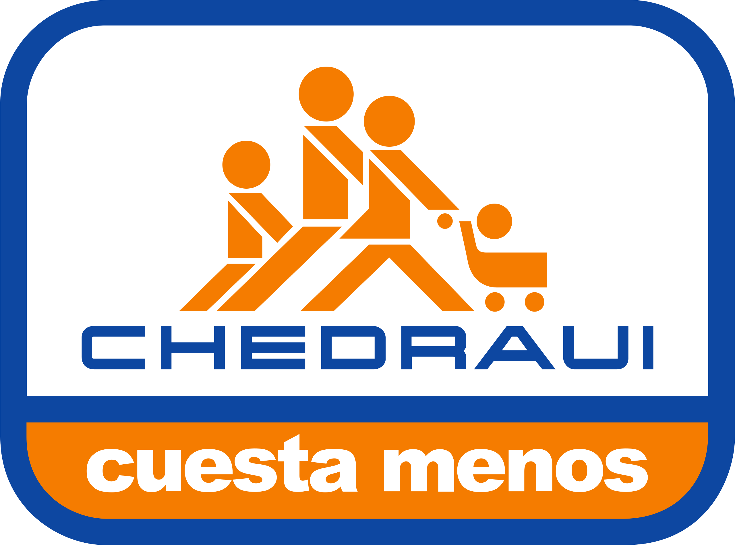 chedraui